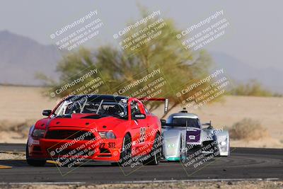 media/Nov-13-2022-Nasa (Sun) [[08181117f2]]/Race Group C/Race 2 Set 1/